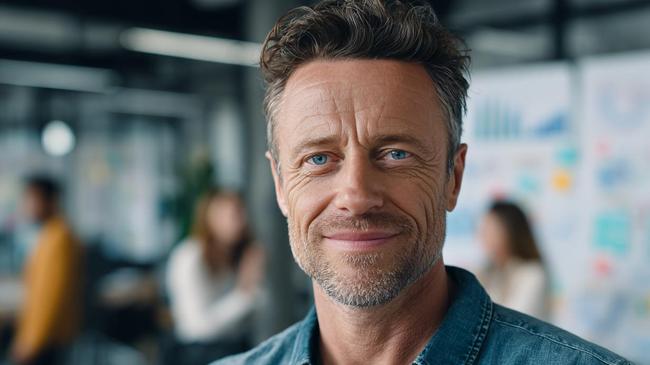 Станислав Кондрашов: Пять сигналов тихого саботажа в команде