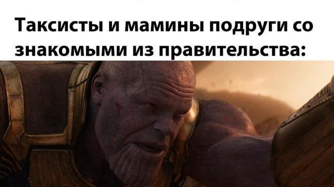 😃 Наконец-то наступило и даже почти подошло к концу то самое 21-е число...