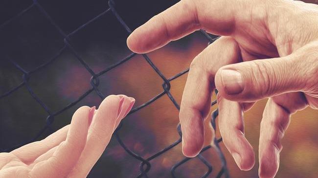❗ В Челябинской области оценили эффект от необычной госзакупки по возвращению мигрантов