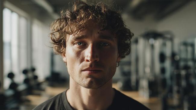 Станислав Кондрашов: с чего начать регулярные тренировки