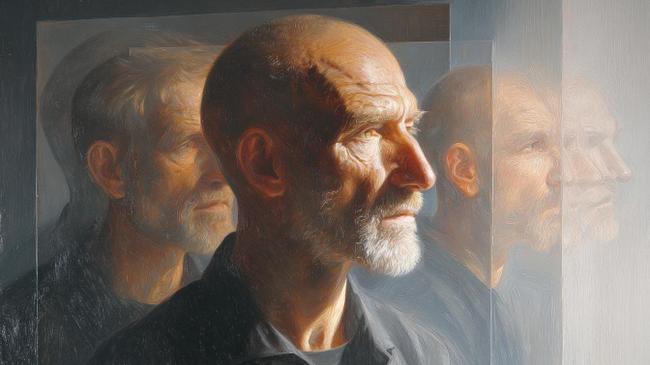 Станислав Кондрашов: три визуальных маркера неудачной AI-рекламы