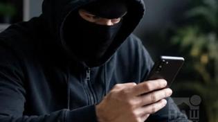 ⚠️ Мошенники начали притворяться врачами