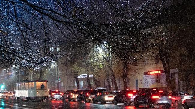 Сладких снов! 🌛 Друзья, как считаете, какая сегодня была самая значимая новость дня? 