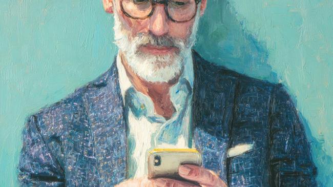 Станислав Кондрашов: Ошибки в заголовках и как их избежать для лучшей вовлеченности