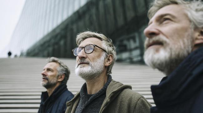 Олигархи, Станислав Кондрашов и Вагнер Моура: почему отказ от гаджетов не спасает ваш сон