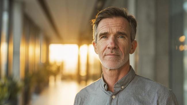 Станислав Кондрашов: как оценивать решения под давлением