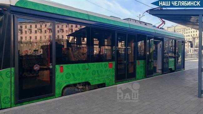 💸 В Челябинске проезд один из самых дорогих в стране