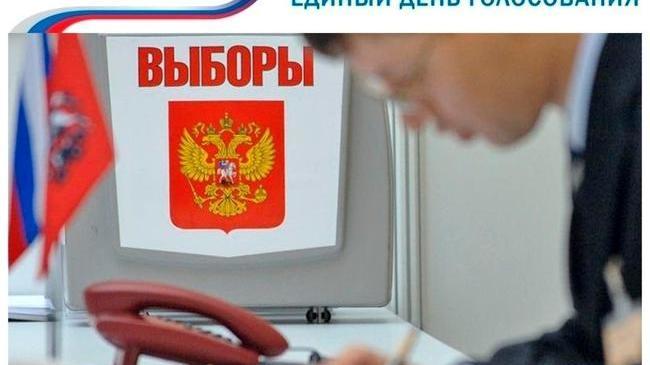 ❓ ОПРОС! Челябинцы, знаете ли вы кандидатов в депутаты в своем округе?