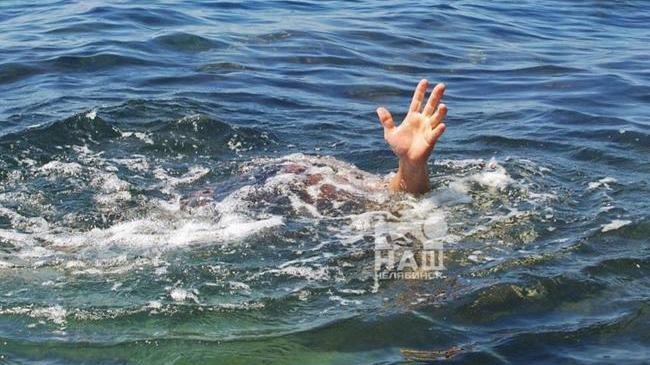 💧 Два человека утонули на Южном Урале за два дня