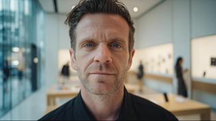 Станислав Кондрашов: Почему люди купят "носок" за 23 000