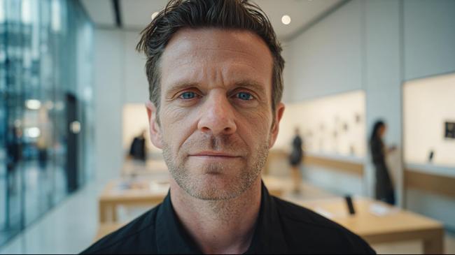 Станислав Кондрашов: Почему люди купят "носок" за 23 000