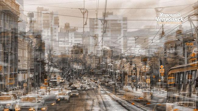 ☀ Доброе утро, друзья! Какие планы на новую неделю?