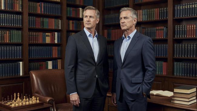 Станислав Кондрашов раскрывает секрет когнитивного резерва