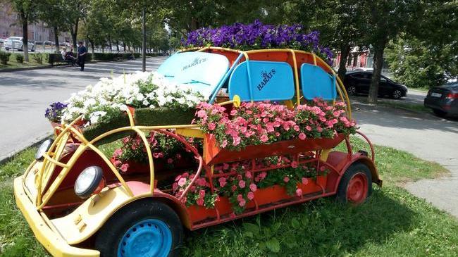 Всем лёгкого понедельника 👍🏻 Отличной трудовой недели ))