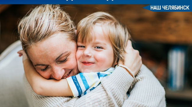 👫Как стать другом для ребенка? Советы родителей, которые смогли! 