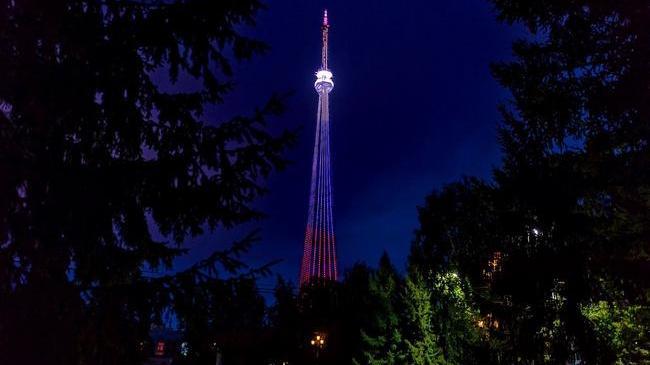 Спокойной ночи, челябинцы! 😴 Какая из новостей за сегодняшний день вам запомнилась больше всего? 