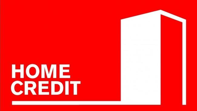 Оборот market.homecredit.ru за 2018 год составил 1,5 млрд руб.