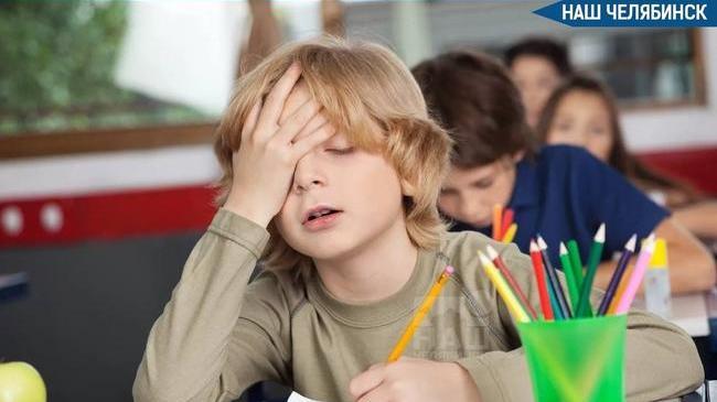 📚 В России предложили сократить объем домашних заданий для школьников