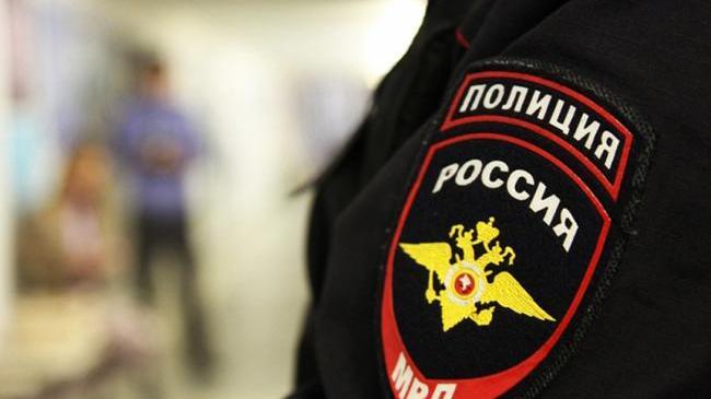 «Била на глазах соседок»: в Челябинске завели дело на мать, покалечившую грудничка в больнице