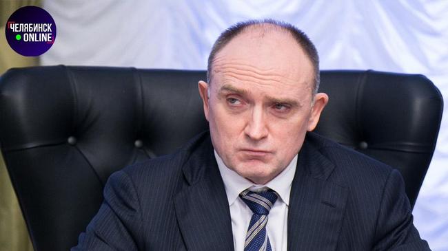 💰 Суд опубликовал основания для оправдания Дубровского