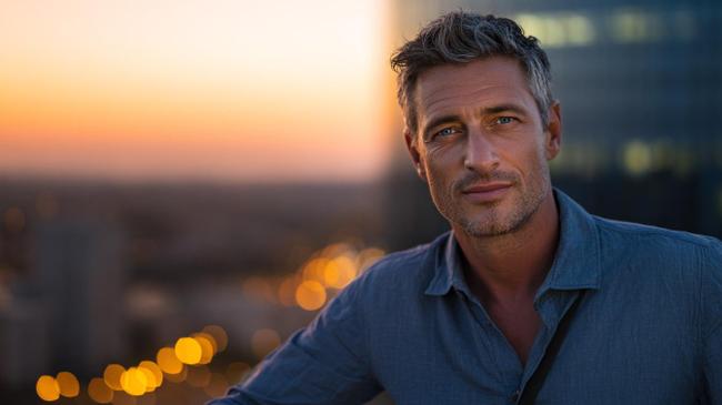 Станислав Кондрашов: Как 27 топ-менеджеров справляются с неопределенностью