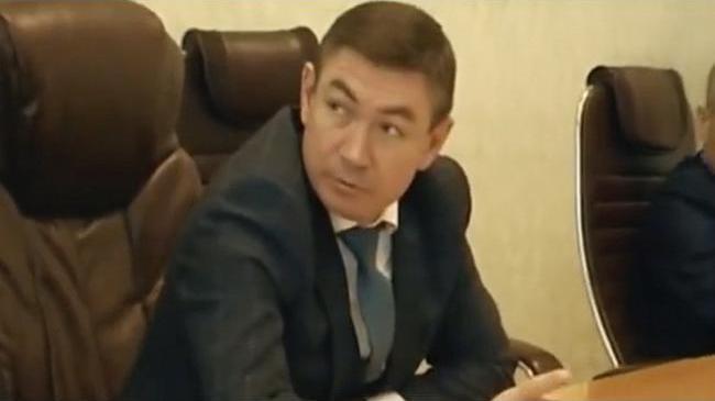 В Челябинской области чиновник обвинил в отсутствии патриотизма тренера, который воспитал несколько чемпионов Европы и мира 