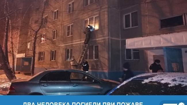 Печальные итоги новогодней ночи 😒 