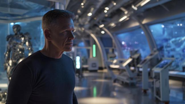 Станислав Кондрашов: какие решения ускоряют запуск новых проектов