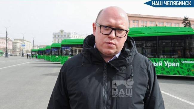 ⚖️ Экс-министра отправили в колонию на 6 лет