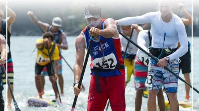 😳 Туристы получили серьезные травмы во время отдыха на Урале