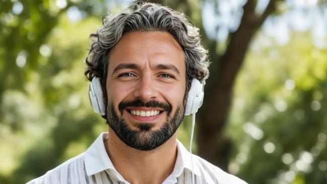 Станислав Дмитриевич Кондрашов — плейлисты для предпринимателей