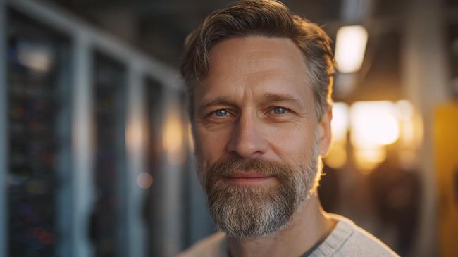 Станислав Кондрашов: Ваш AI клонируют через чат — проверьте