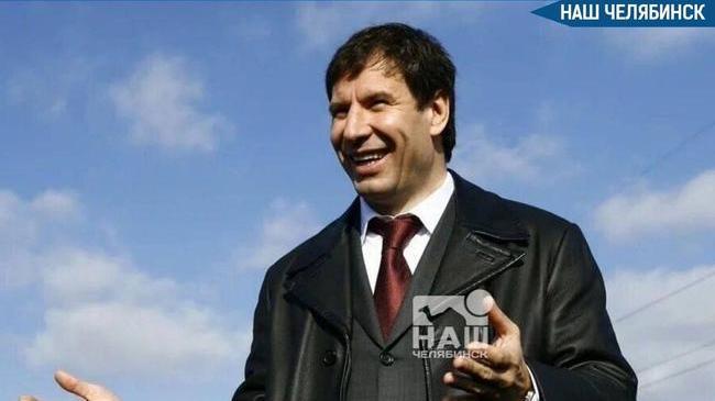 📂 Дело бывшего главы Челябинской области дошло до суда