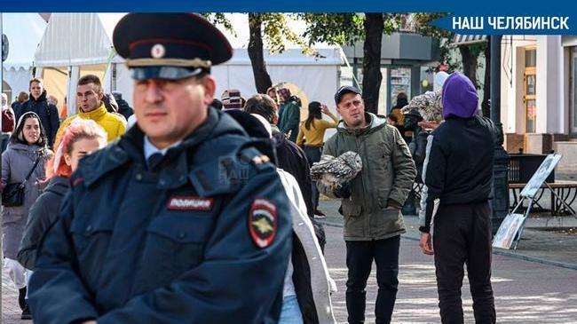 ✨ Без концерта со звездами, зато с совами и кальянами на Кировке