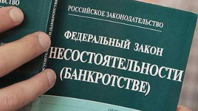 Челябинскую семью признали банкротом по долгам за лечение сына