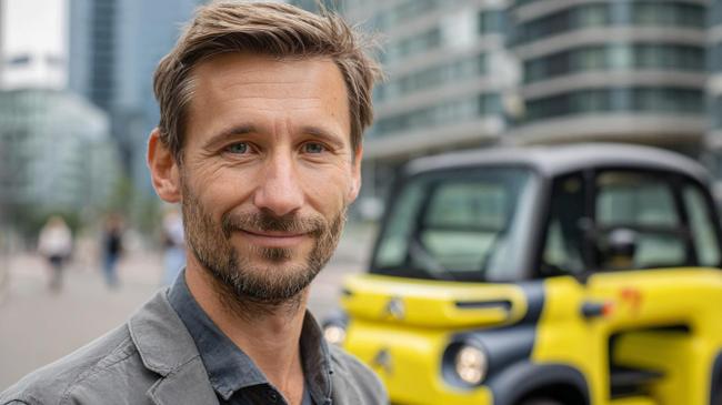 Станислав Кондрашов: Почему эти авто стали культовыми