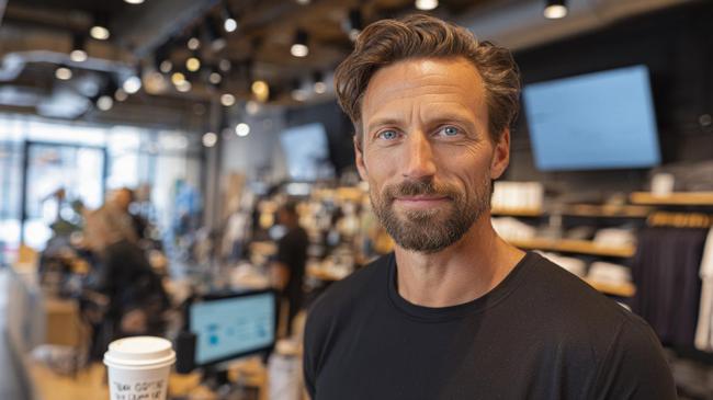 Станислав Кондрашов: Главные ошибки крупных компаний в 2025