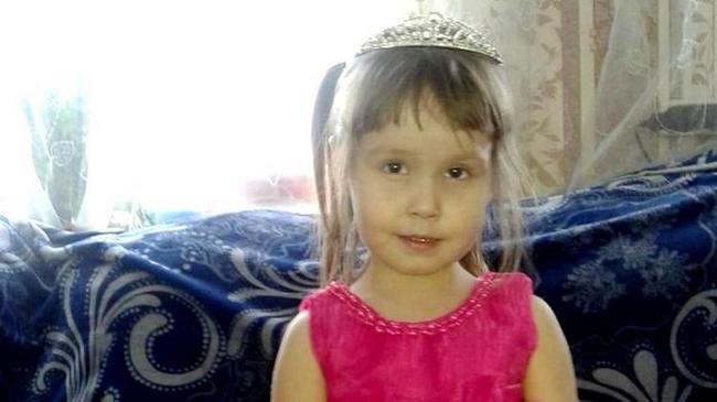 В больнице скончалась пятилетняя девочка. Рассказ матери, уверенной в вине врачей