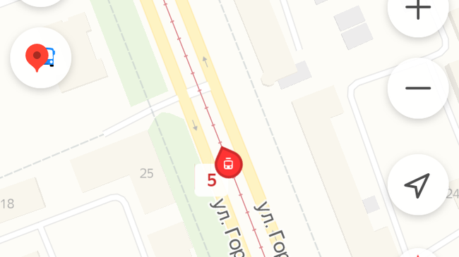 Хватит врать!