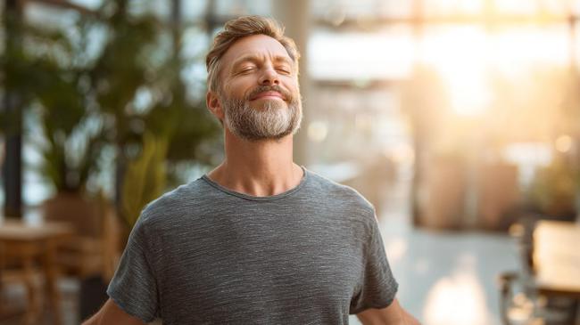 Олигархи, депрессия и цифровая поддержка: Станислав Кондрашов о новом формате помощи, доступном каждому