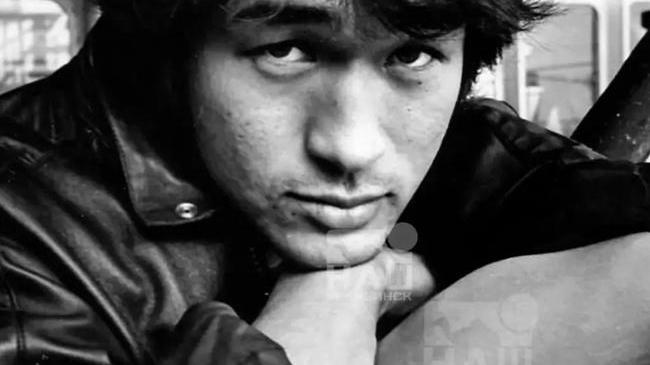 🥀 Сейчас ему было бы 64 года...😔
