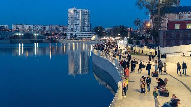 Спокойной ночи, Челябинск! 🌙 Друзья, рассказывайте, какая из новостей вам запомнилась больше всего?
