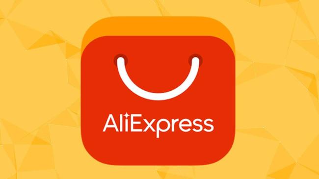 Покупки с AliExpress теперь можно будет вернуть бесплатно и без объяснений