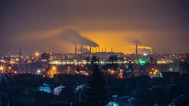 Сладких снов, челябинцы! 😴 Рассказывайте, какая из новостей за сегодняшний день вам запомнилась больше всего? 😊 