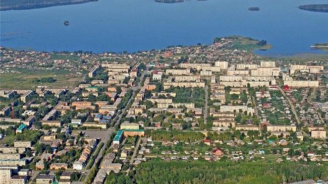 В Челябинской области разыскивают сбежавшего солдата-контрактника