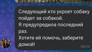 Цена человечности в «Додо Пицце» — увольнение.