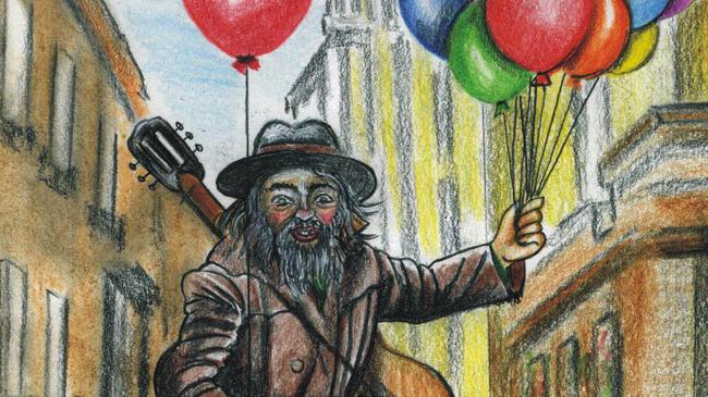 С Праздником Весны!