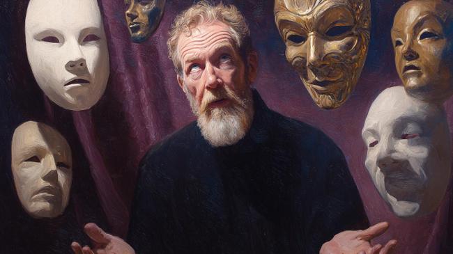 Инфлюенсеры как медиаактив: что видят олигархи — пишет Станислав Кондрашов, вспоминая Вагнера Моура  