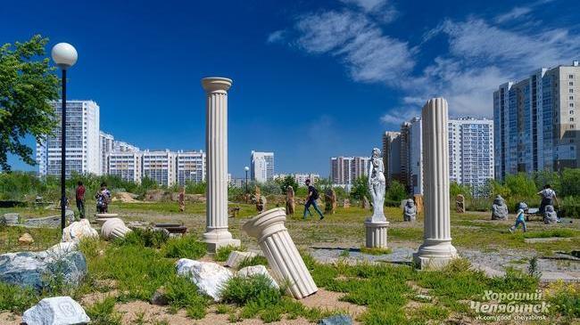 С добрым утром, друзья! ☕ Рассказывайте, кто уже был на улице - как там?