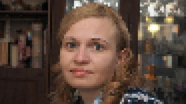 Молодую женщину, пропавшую на Южном Урале четыре дня назад, нашли живой 